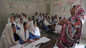 2014-02-25t120000z-1391763790-gm1ea2p0sb001-rtrmadp-3-pakistan-sex-education