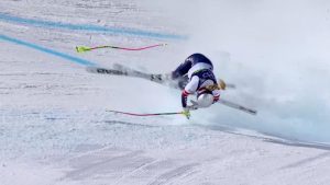 gettyimages-2260513503