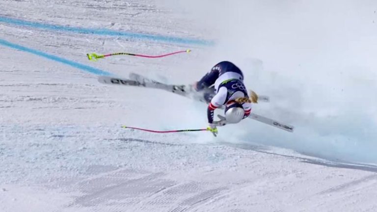 gettyimages-2260513503