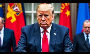 166c79e7-d2b5-4aff-af82-81c3c4918396-0
