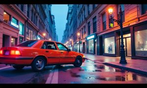 1f703cf8-81f5-46fe-aa7b-cc8eac5590eb-0