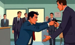 3f2f0b9b-47d8-43b0-b1b8-fd17f3973c9f-0