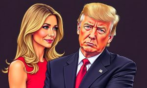 69cb49ef-119b-453e-88d0-d546a02eb0bf-0