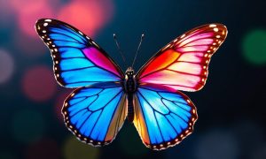 71c9ccb5-0203-4279-b136-7f4d0d5f6904-0