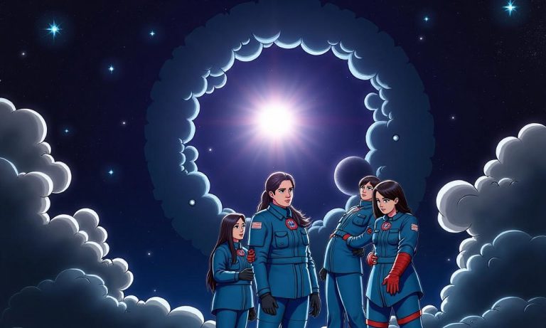 dcd62475-aa81-4d68-8493-4b93ecde49cd-0